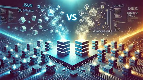 Image result for Access JSON with Dot Operator JavaScript