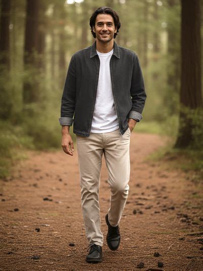 Shackets For Men Under Rs. 1000 | Buy Printed Shacket For Men