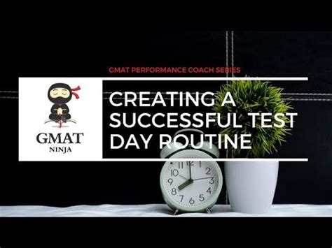 Free GRE Prep Course 的图像结果