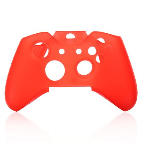 Image result for Xbox One Controller Case