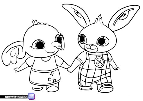 Image result for Bing Coloring