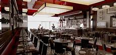 Bar And Restaurant Design Concepts by Bar And Restaurant Design Bar And Restaurant Design Concepts