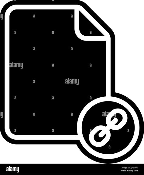 Image result for Link Pictures to File