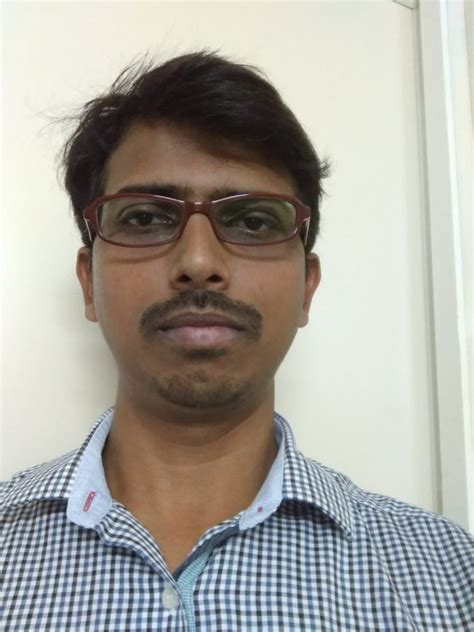 Department of Mechanical Engineering