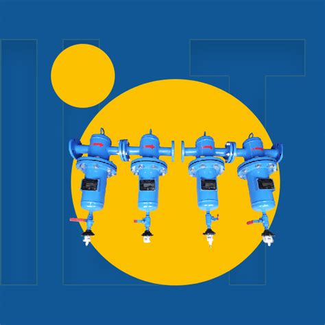 Compressed Air Filter Manufacturers, Compressed Air Filter