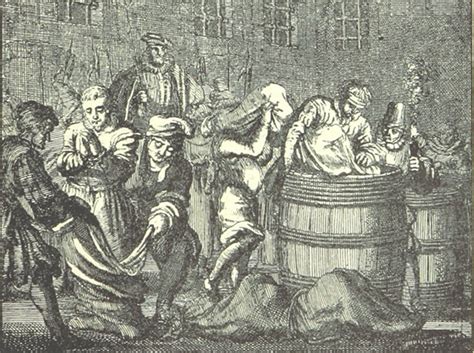 Roman Executions Methods 的图像结果