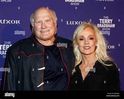 Terry Bradshaw Show