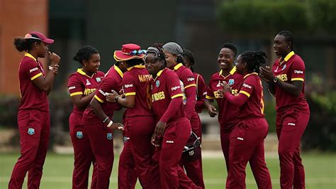 Women on a mission: Taylor & Co want to correct 50-over anomaly | ICC
