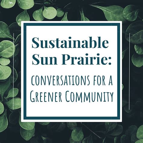 *NEW EPISODE JUST DROPPED* Curbside recycling has been around for over ...