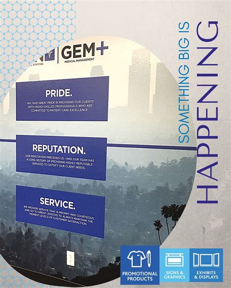 floor and decor fullerton phone number - Jackson Gipson