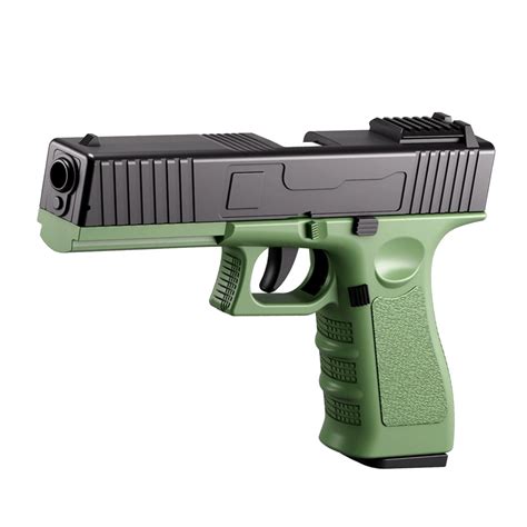 Realistic Nerf Guns Online Shop