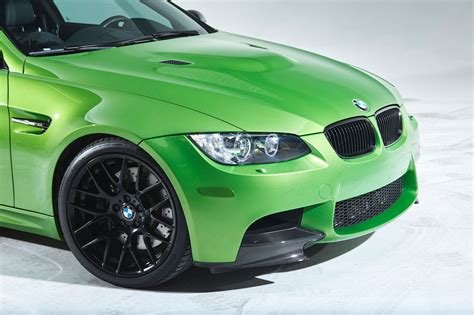 Image result for Java Green M3