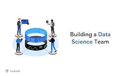 Data Science Case Study 的图像结果