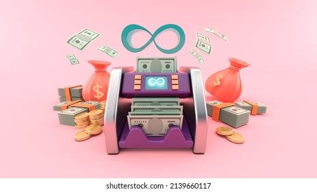 Infinity Money Scripts 的图像结果