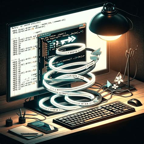 Image result for How to Adding a Wait to a Automatically Execute Script