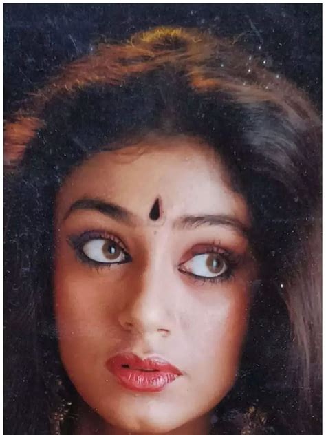 'Kalki 2898 AD' actress Shobana's most mesmerizing pics | Times of India