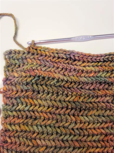 Image result for Herringbone Stitch Tutorial