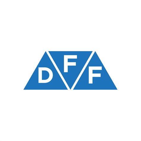 Image result for Fdf Channel