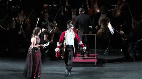 Image result for Opera Concert Performance
