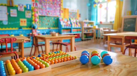 Image result for Supportive Learning Environment