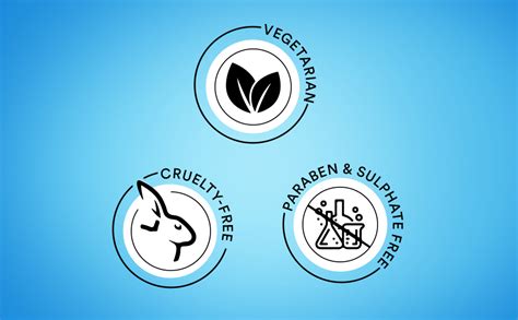 Buy SUGAR POP 4 in 1 Mini Matte Lipcolour Kit | Vitamin E | Smudgeproof ...