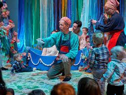 Child Opera Performances 的图像结果