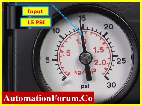 Image result for Calibrated Control Valve Positioner