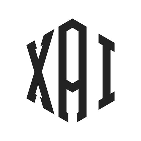 Xai Lab Logo 的图像结果