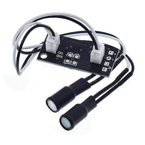 Image result for Solar Tracker Module