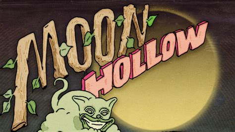 LIVE MUSIC: Moon Hollow - The Brewery at Four Star Farms