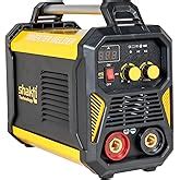 Bmb Shakti Technology Inverter Welding Machine 250 Amps Single Phase ...