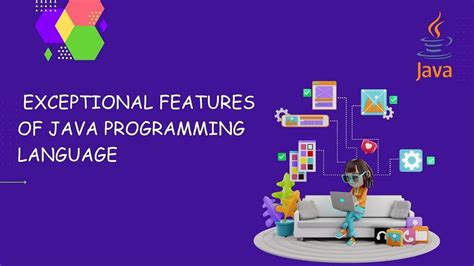 Image result for Java Programming Online