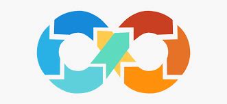 DevOps Engineer Program | Glosys Learning