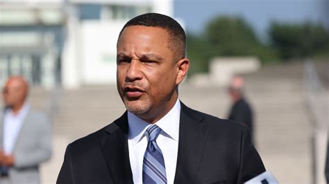 Manhunt underway for accused crypto fraudster Jicha after he skips bond ...