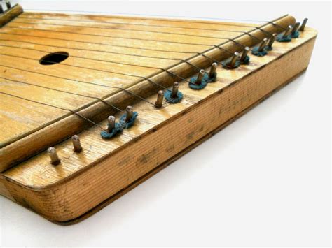 Image result for Folk String Instruments