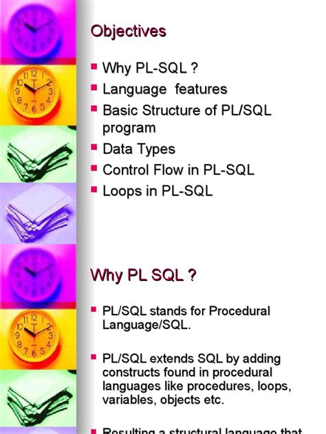 Image result for SQL PL/SQL