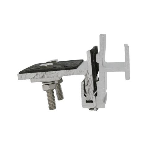 Image result for Marble Cladding Support