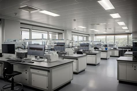 Image result for Strefa High-Tech Lab