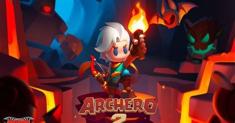 Archero 2 character tier list: Best heroes ranked for meta builds