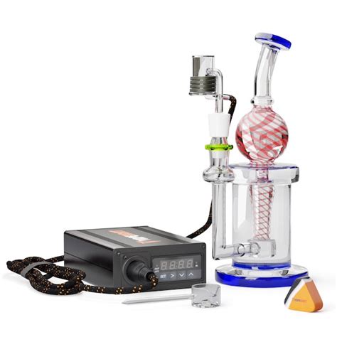 Buy Enails | Best Quartz , Ceramic , Titanium, Hybrid Enails