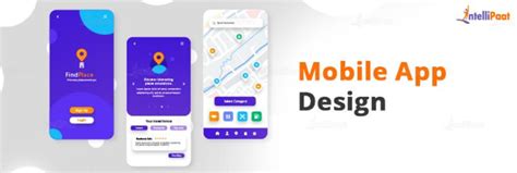 Image result for UI/UX Portfolio Guidelines