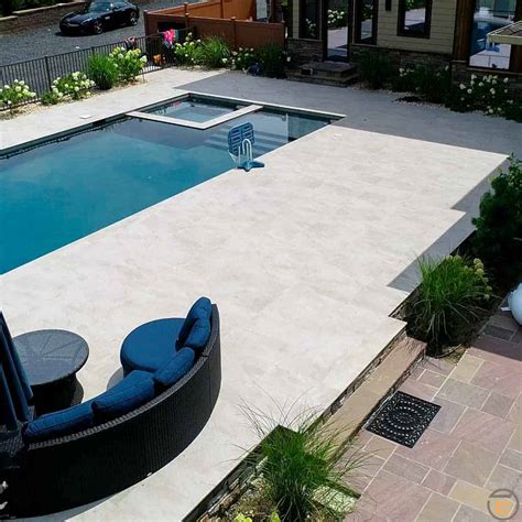 Sandstone Tiles Outdoor