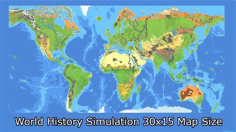 Image result for Simulated YouTube World Box