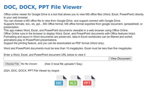 Image result for Word HTML Previewer