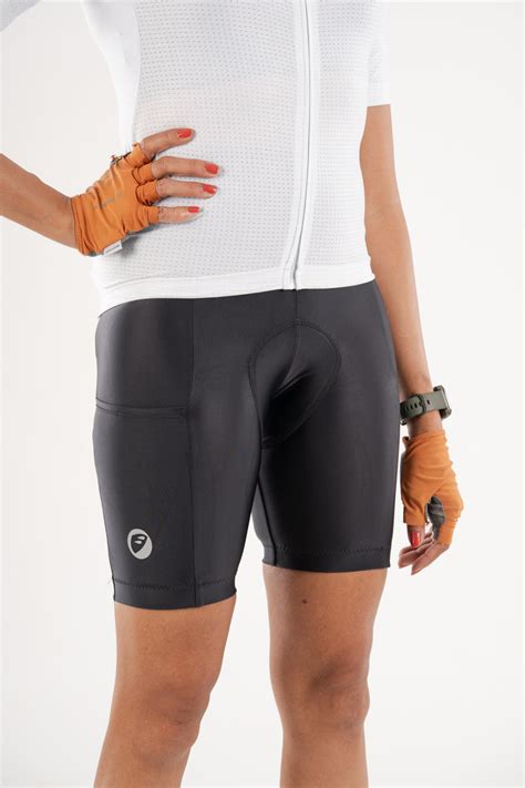 Buy Womens Cycling Shorts Online- Durable Cycling Shorts – apace ...