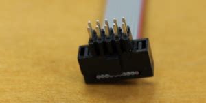 ADALM-UARTJTAG [Analog Devices Wiki]