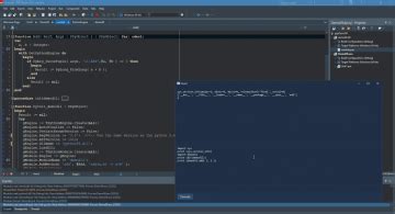 Using Windows Dll Files in Python 的图像结果