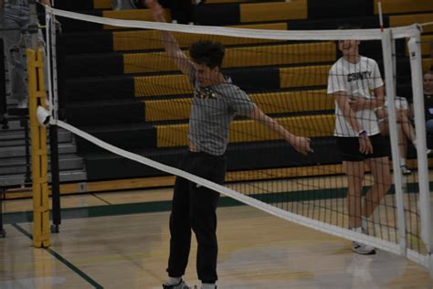 Reverse Rolls 的图像结果