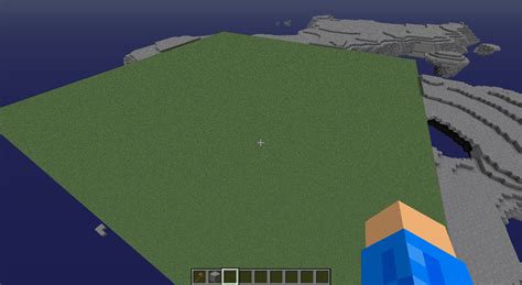 Image result for WorldEdit Copy Paste Tutorial