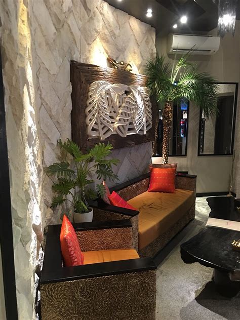 MANA SPA (2026) All You Need to Know BEFORE You Go (with Photos ...